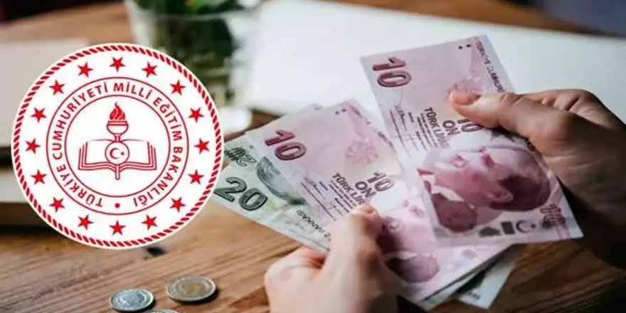 MEB'den Öğretmenlere Aylık 22 Bin TL'lik Sınav Görevi: İşte Şartlar!