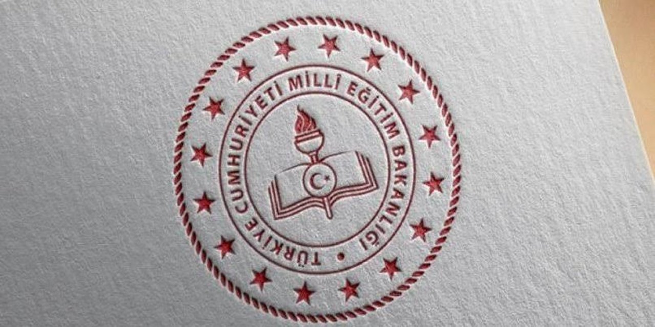 MEB'den Şube Müdürlüğü İçin Görevde Yükselme Sınavı: Tarih Belli Oldu!