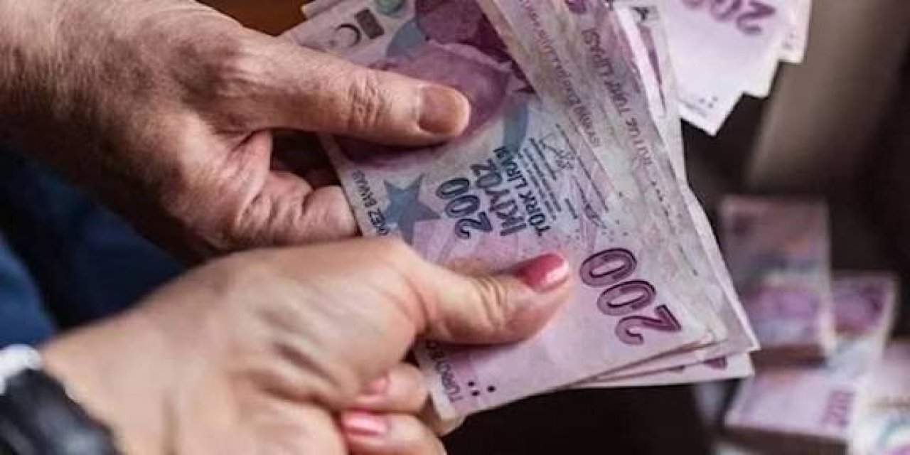 Ekim 2025 Emekli Promosyonları Güncellendi: Hangi Banka Ne Kadar Veriyor? İşte Tam Liste!