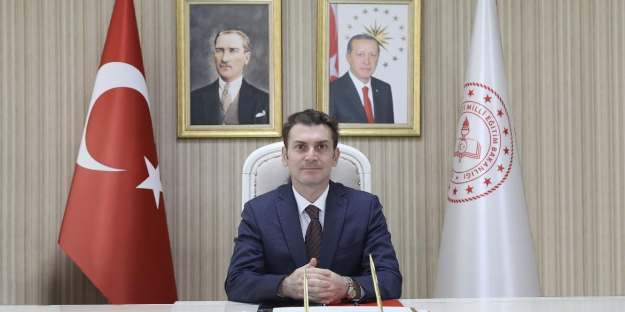 Öğretmenlerden MEB'e 'YEĞİTEK' Çağrısı: 8 Maddede Çözüm Bekleyen Sorunlar