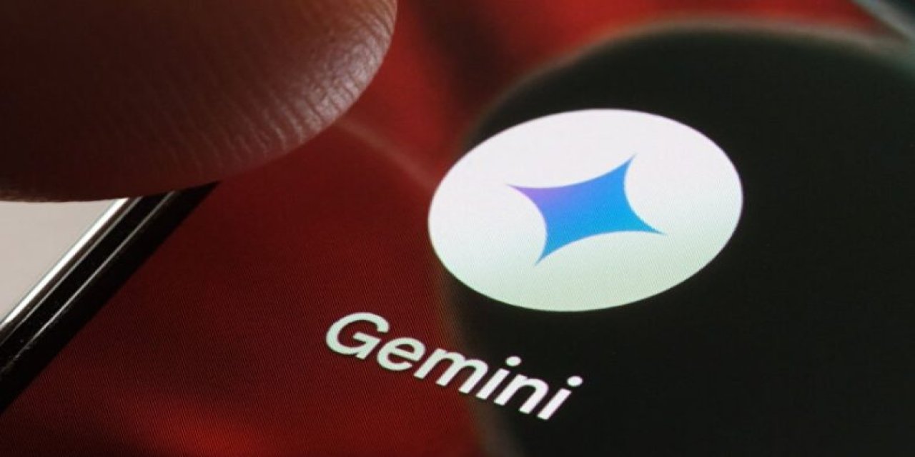 Öğretmenlere Müjde: Google'dan 1 Yıl Boyunca Ücretsiz Gemini Pro Desteği!
