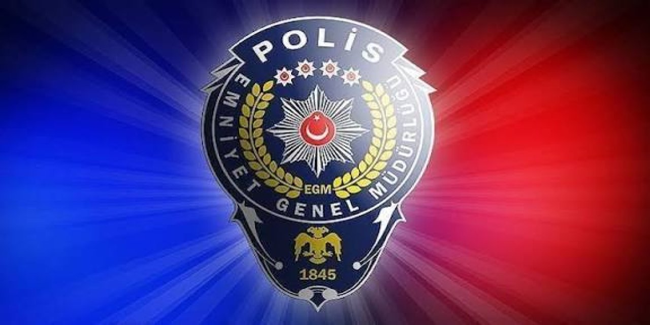 330 Bin Polisi İlgilendiren Promosyon İhalesi: Tarih Belli Oldu, Gözler Rekor Anlaşmada
