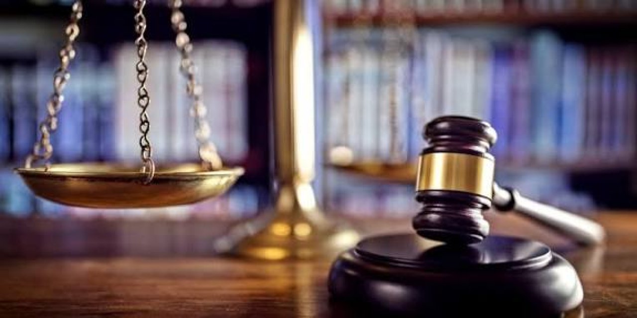 MEB Mülakatı Mahkemeden Döndü: Eğitim Müfettiş Yardımcılığı Sınavı İçin Emsal Karar!