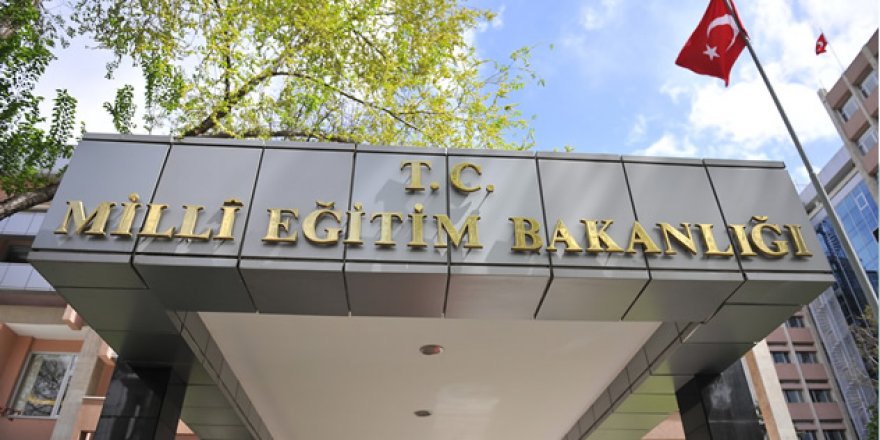 Milli Eğitim Bakanlığı'nda Kritik Atamalar: Teftiş Kurulu'nun Yönetim Kadrosu Değişti