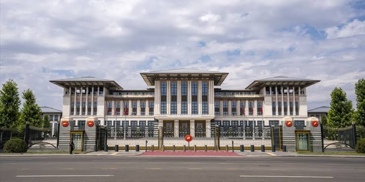 Lise Eğitiminde Yeni Dönem Sinyali: Kritik Rapor Cumhurbaşkanı'na Sunuldu