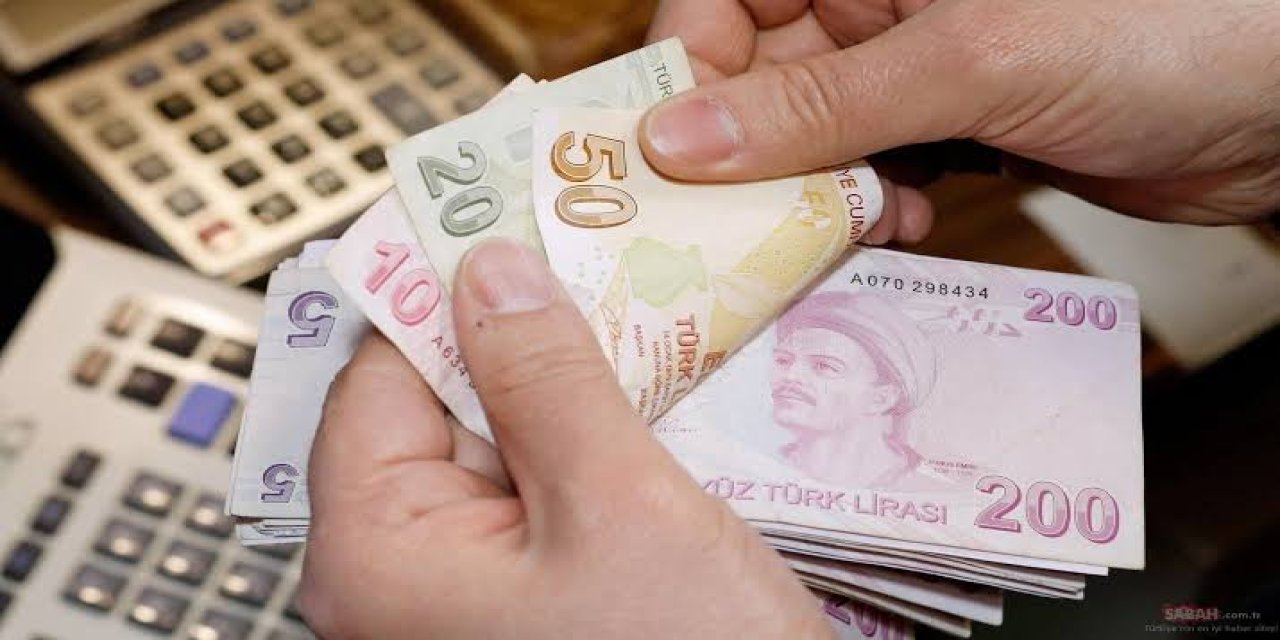 Nakit İhtiyacı Olanlar Dikkat: 4 Dev Bankadan 90 Bin TL'ye Varan Sıfır Faizli Kredi Fırsatı!