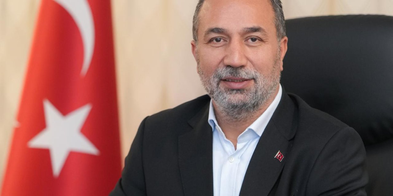 Milli Eğitim Bakanlığı'ndan Yalan Habere Savaş: Dezenformasyonla Mücadele Merkezi Kuruldu