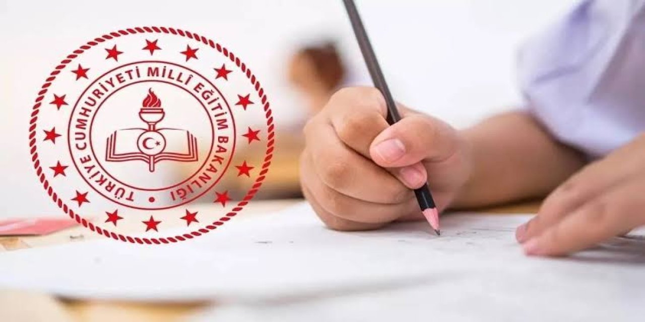 MEB'den LGS Adaylarına Büyük Destek: 12 Ücretsiz Deneme Sınavı Başlıyor! İşte Tarihler