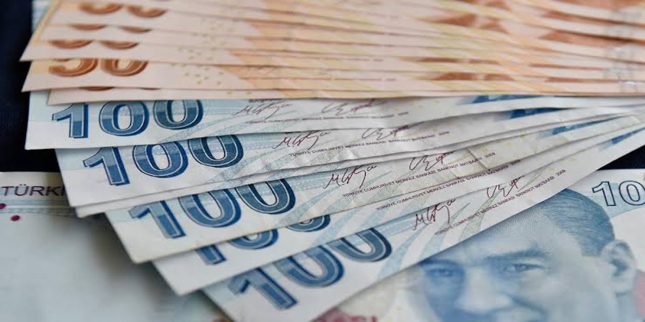 Nazilli Belediyesi'nden Personele Rekor Promosyon: Tek Seferde 85 Bin TL!
