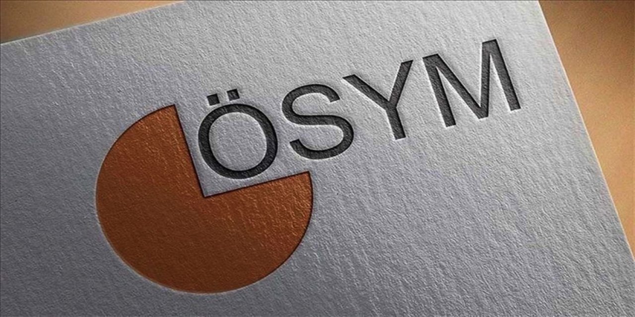 ÖSYM 2025 e-YDS Sınav Görevi Başvuruları Başladı: İşte Güncel Gözetmen Ücretleri
