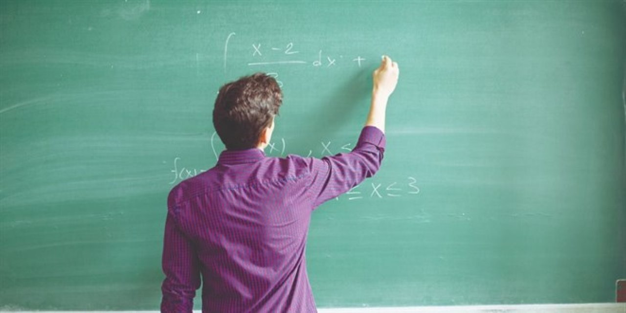 MEB'de Kariyer Basamakları Tartışması: Öğretmenlerin Önceki Kamu Hizmeti Neden Sayılmıyor?