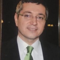 Post-Truth Sonrası Yeni Tehlike: 'Erdem Sonrası Dönem' Toplumu Nasıl Tehdit Ediyor?