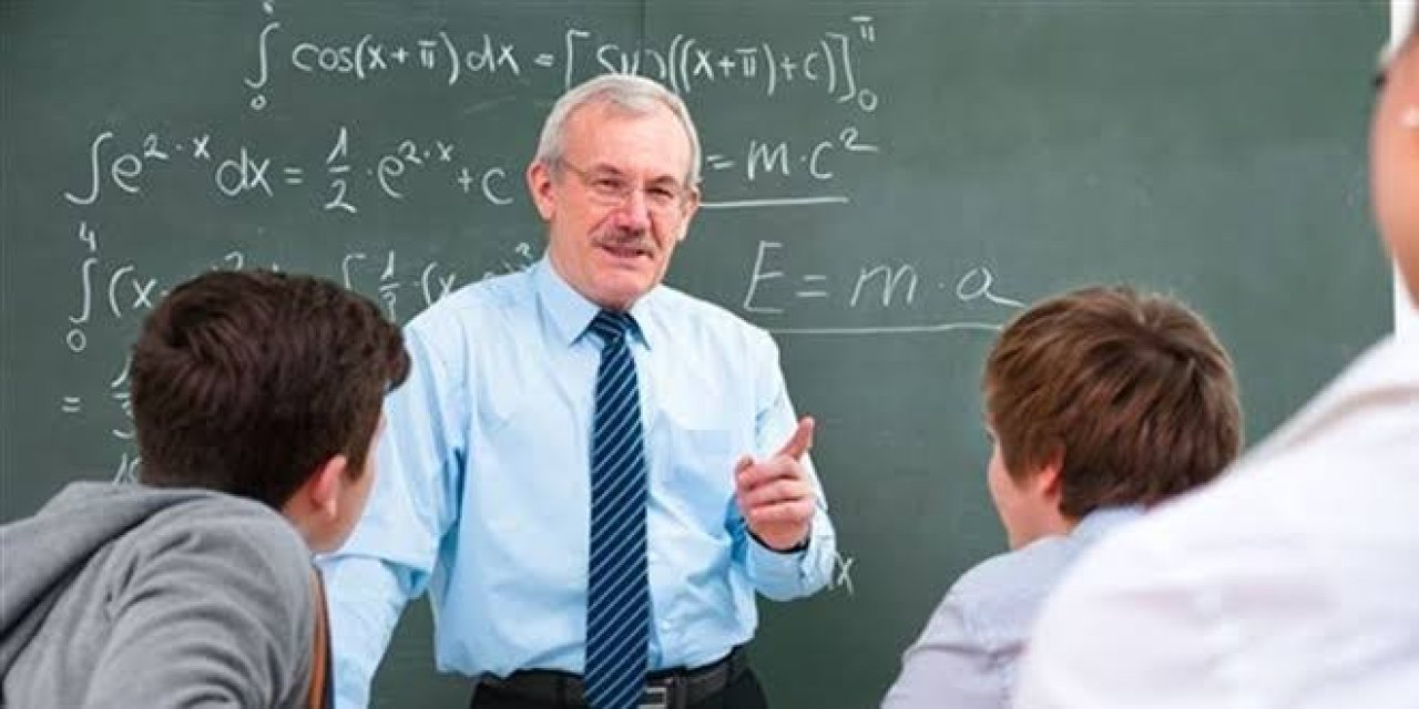 Öğretmen ve MEB Personeline Müjde: Kiğılı'dan Yüzde 10 Ek İndirim Fırsatı!