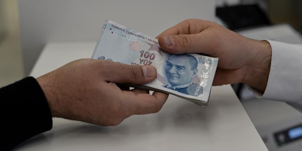 500 Bin TL'ye En Yüksek Faiz Hangi Bankada? İşte 32 Günlük Getiri Tablosu