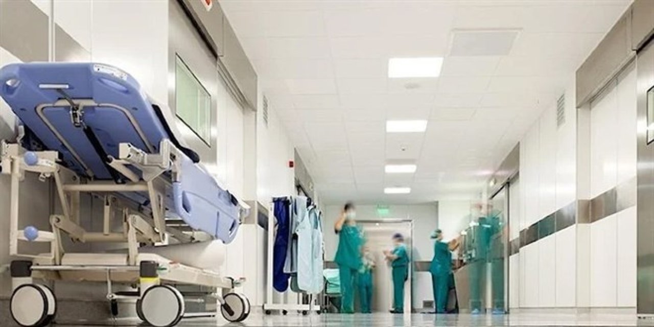 Sağlık Bakanlığı'ndan 4924'lü Personel Düzenlemesi: Yeni Atama Anlamına Mı Geliyor?
