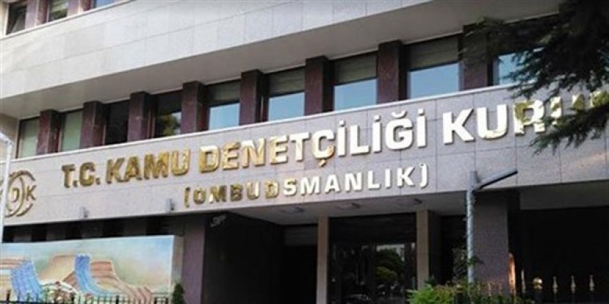 Proje Okullarına Öğretmen Atamaları Mercek Altında: Ombudsman'dan MEB'e 'Liyakat' Uyarısı