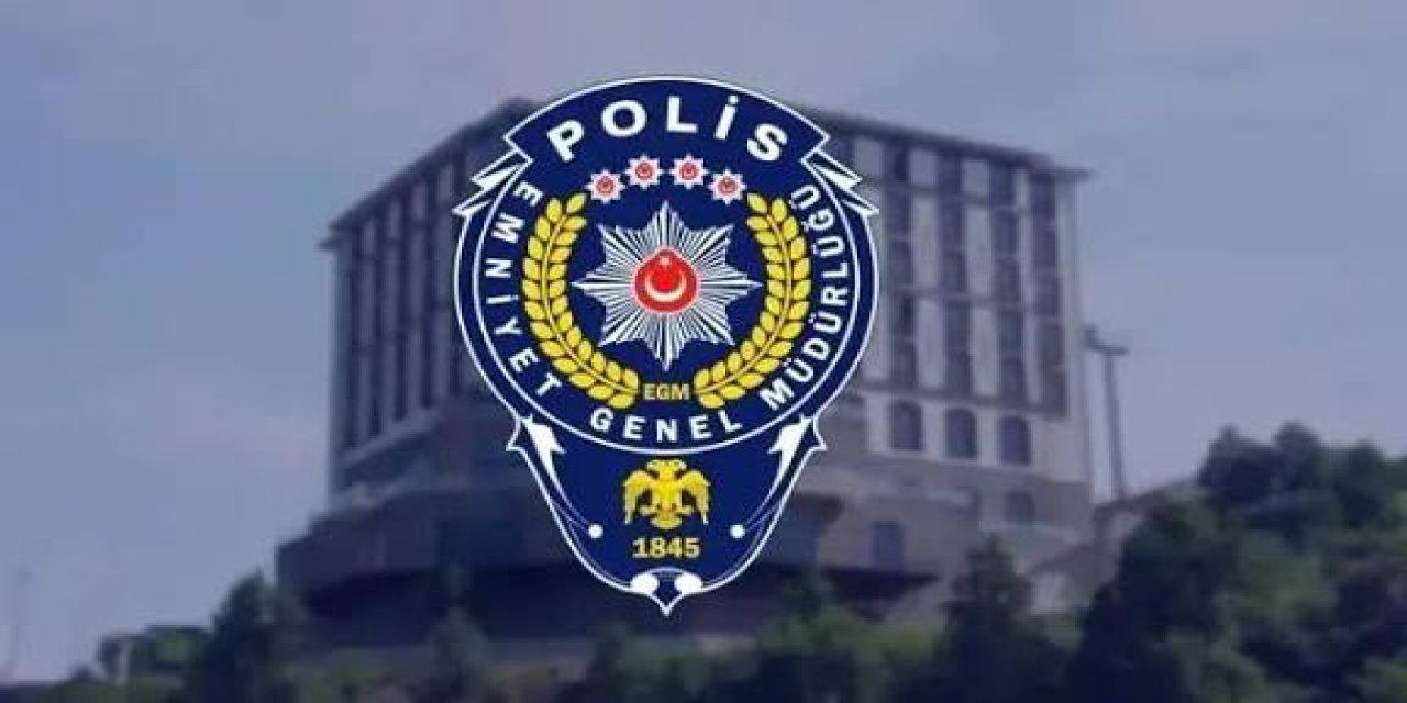 330 Bin Polisin Gözü Kulağı Bu İhalede: EGM Promosyon Müzakeresi İçin Tarih Verdi!