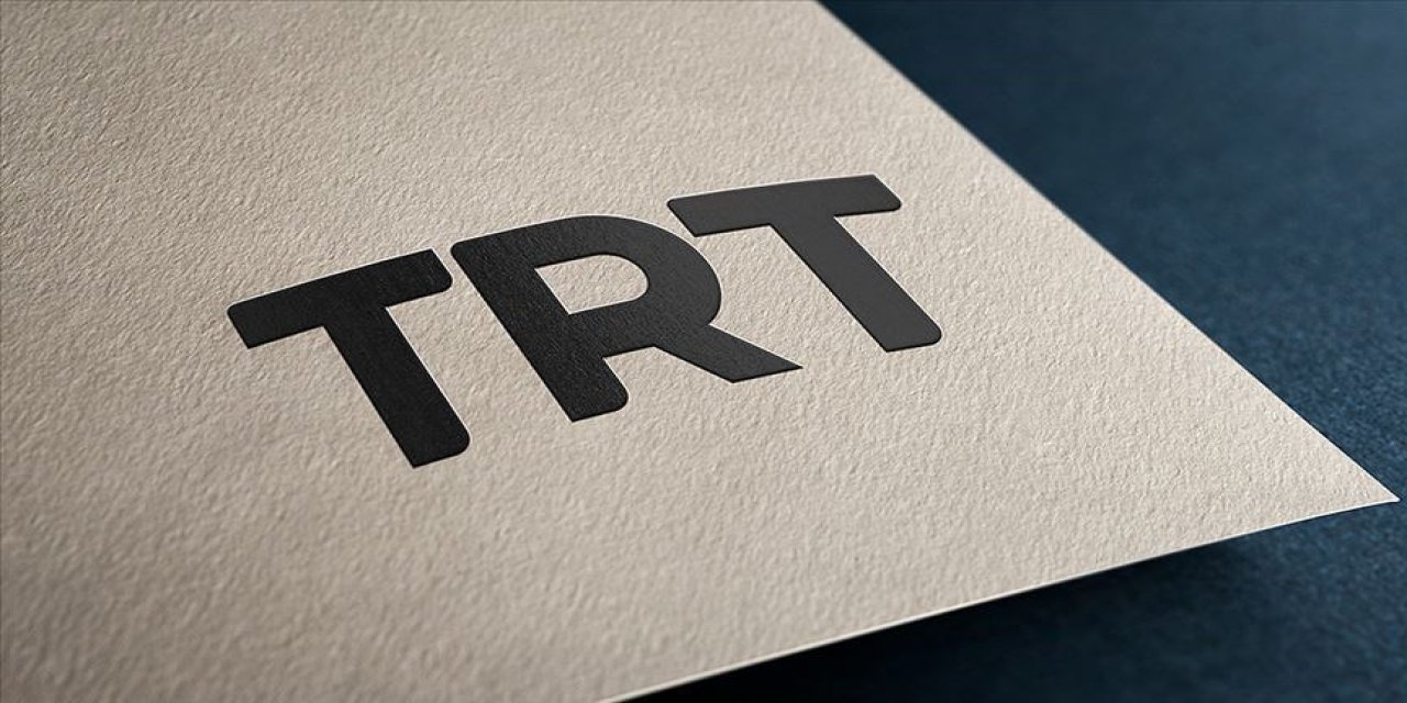 TRT'den Çalışanlarına Rekor Promosyon: Tam 115 Bin TL!