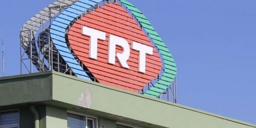 TRT ve Halkbank'tan Dev Anlaşma: Personele 110 Bin TL Promosyon Müjdesi