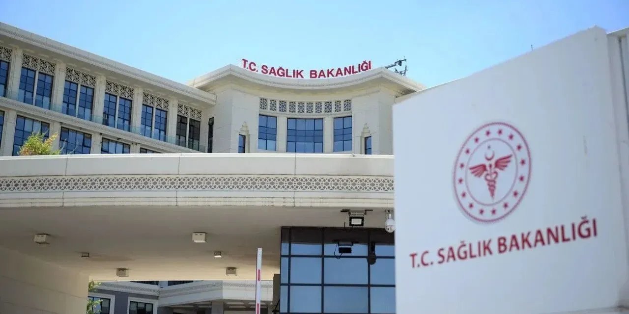 Sağlık Bakanlığı'ndan Dev Personel Alımı Müjdesi: 26 Bin 673 Yeni Kadro Geliyor!