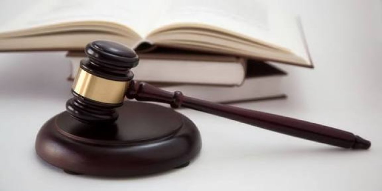 Proje Okulunda Görev Yapan Öğretmen Davayı Kazandı: Mahkemeden Emsal Atama Kararı