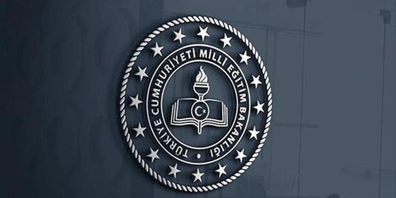 MEB'den Öğretmenlere Büyük Davet: II. Maarif Kongresi İçin Tarihler Açıklandı