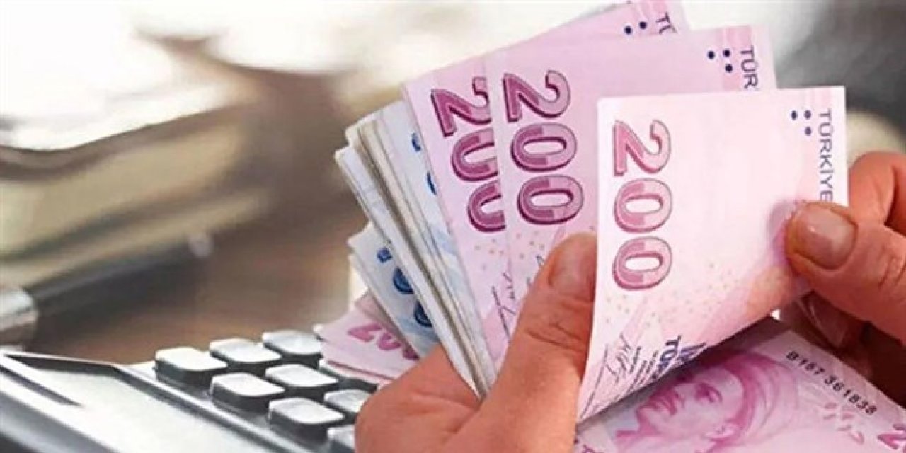 Yeni Vergi Düzenlemesi Kabul Edildi: Kira, Tapu, Araç ve BES’te Büyük Değişiklik!