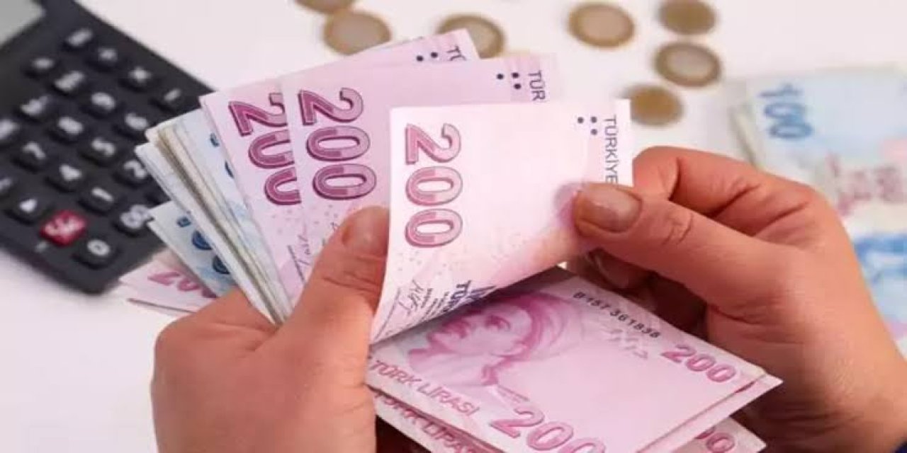 Belediye Çalışanlarına Rekor Promosyon: Kişi Başı Tam 95.250 TL Ödenecek!