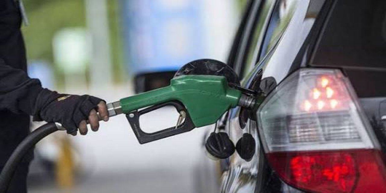 Motorine Zam Kapıda: Araç Sahiplerini Üzecek Gelişme!