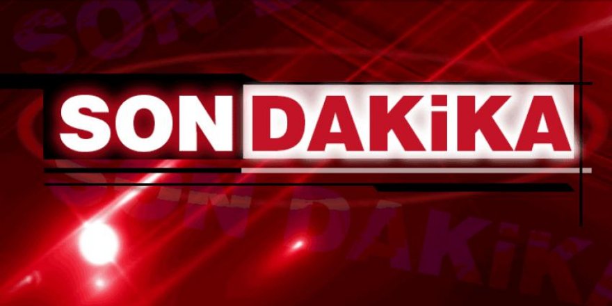 TELE 1'e Şafak Baskını: Genel Yayın Yönetmeni Merdan Yanardağ Gözaltına Alındı