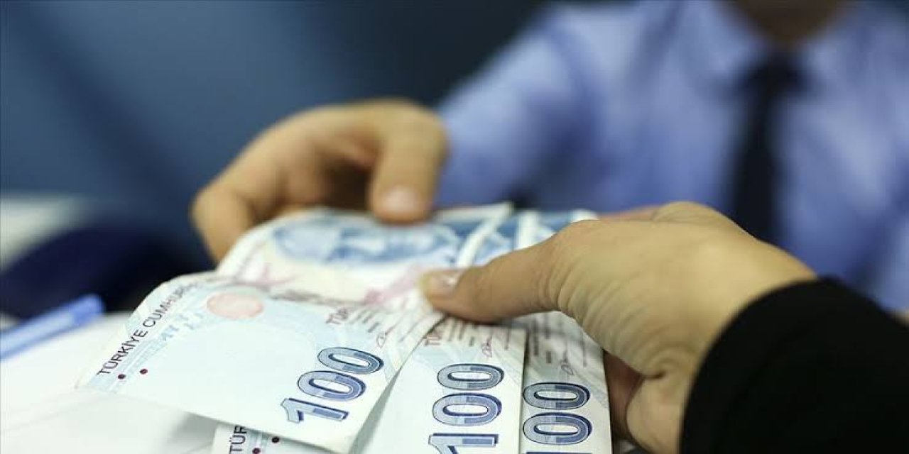 Milyonlarca Memurun Beklediği Haber: 2025 Aile Yardımı Rakamları Belli Oldu!