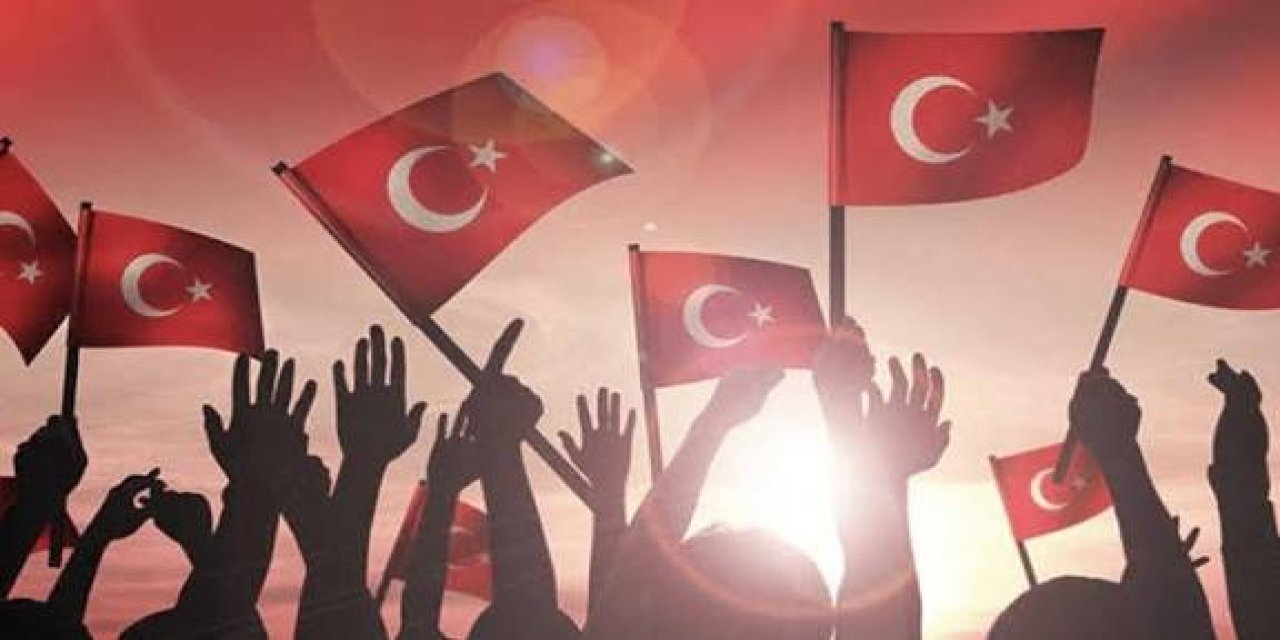 Resmi Gazete'de Yayımlandı: 29 Ekim Cumhuriyet Bayramı'nda Hangi Toplu Taşımalar Ücretsiz?