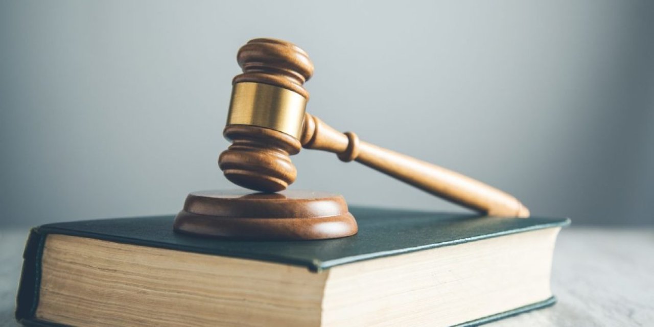 Öğretmen Mülakatlarına Yargı 'Dur' Dedi: Mahkemeler Peş Peşe İptal Ediyor