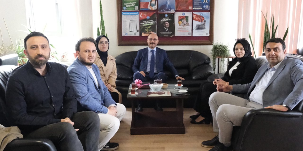 Ataması Yapılmayan Öğretmenlerin Gözü 24 Kasım'da: KPSS Türkiye 37'ncisi Bile Açıkta Kaldı!