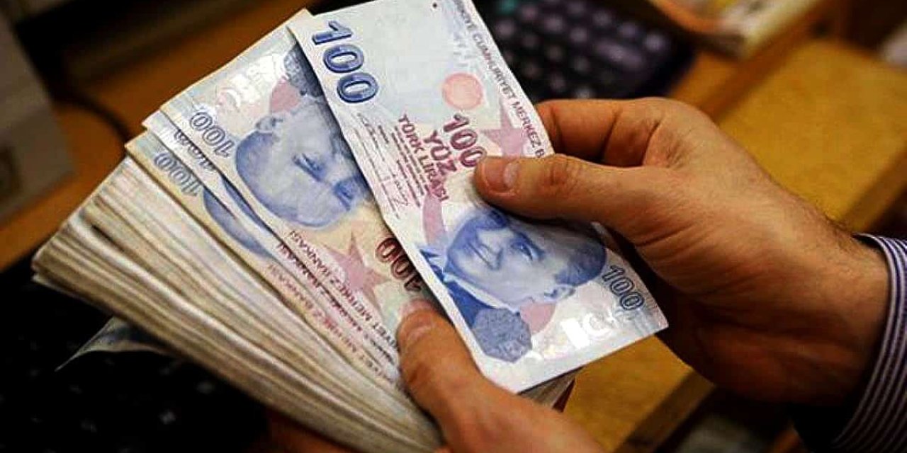 2026 Ocak Memur Zammı İçin İlk Rakamlar Belli Oldu: İşte Meslek Meslek Yeni Maaş Tablosu