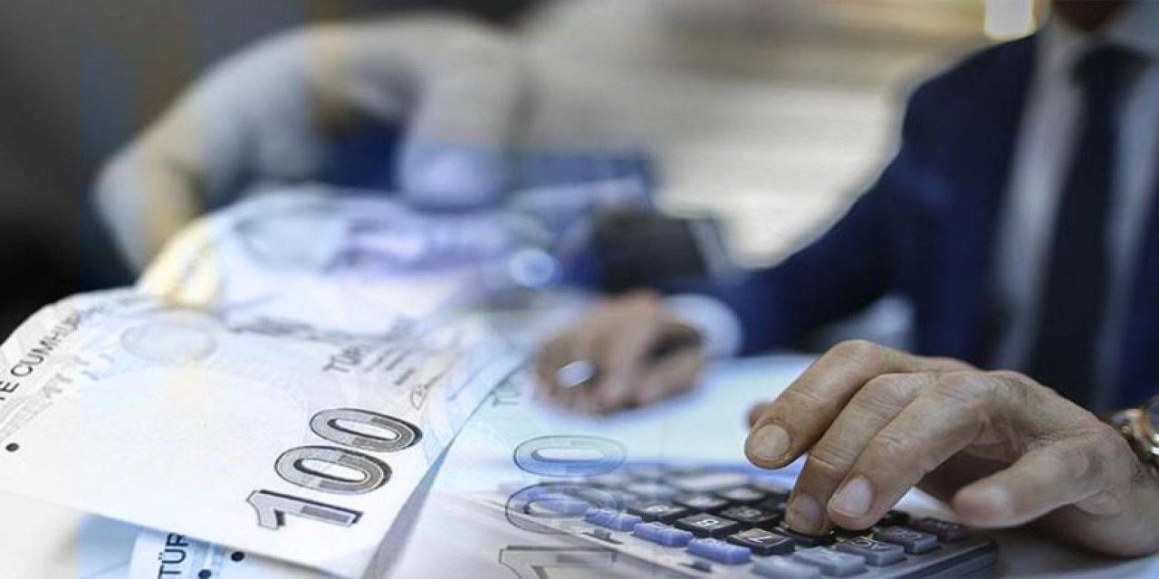 MEB'de Promosyon İsyanı: Öğretmenlerden 100 Bin TL'lik Adalet Çağrısı