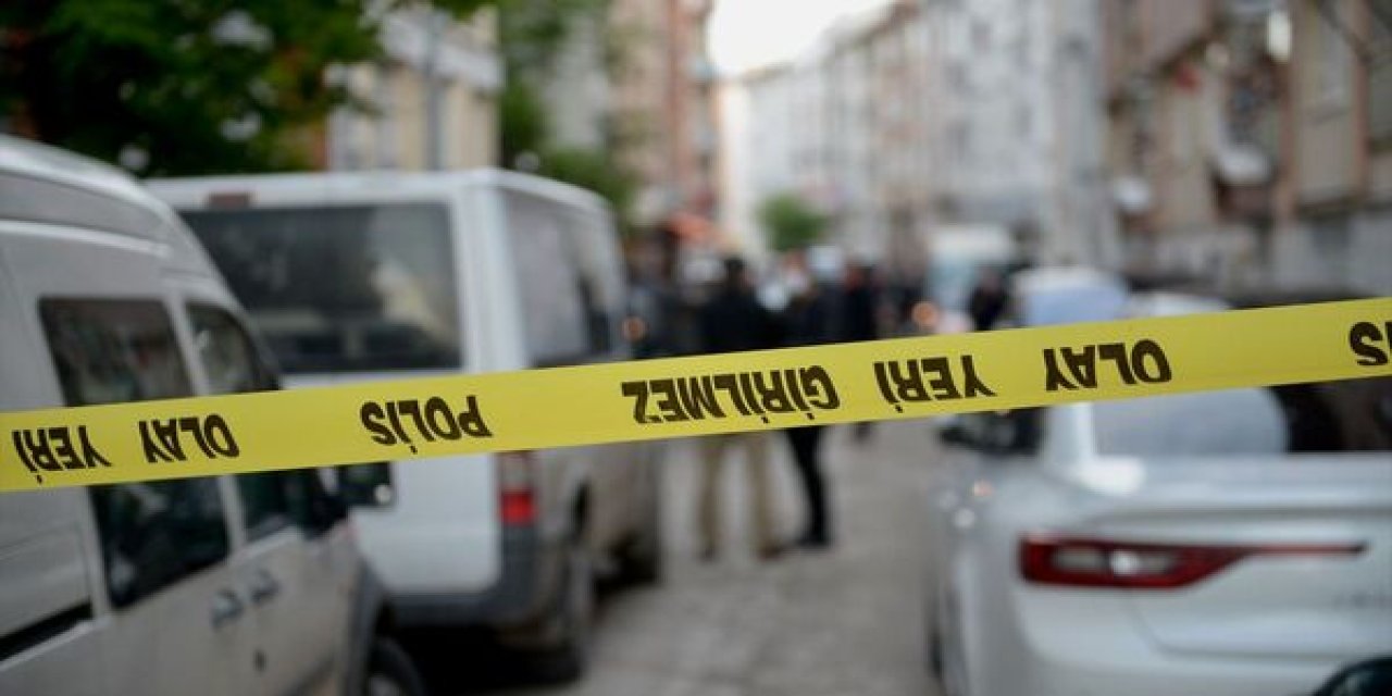 Alanya'da Eğitim Camiasını Yasa Boğan Olay: Okul Müdürü Lojmanında Ölü Bulundu