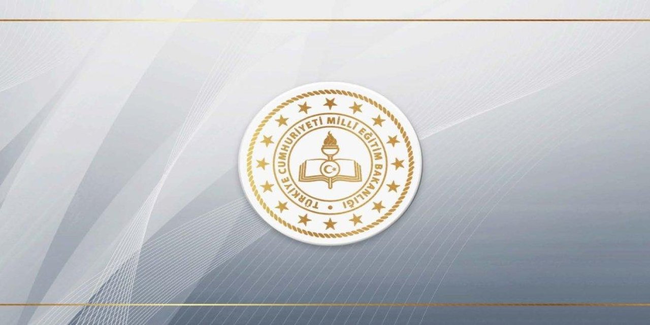 MEB'den Eğitimde Yapay Zekâ İçin Kritik Adım: Etik Kullanım Kılavuzu Yayımlandı