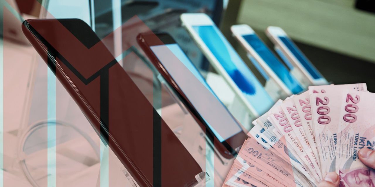 Akıllı Telefonlarda Yeni ÖTV Dönemi: İşte Fiyatı Düşecek Modeller!