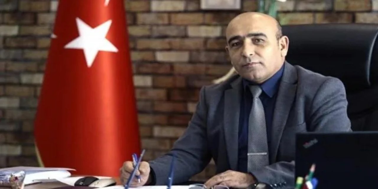 Alanya'da Eğitim Camiasını Sarsan Olay: Okul Müdürü Lojmanında Ölü Bulundu