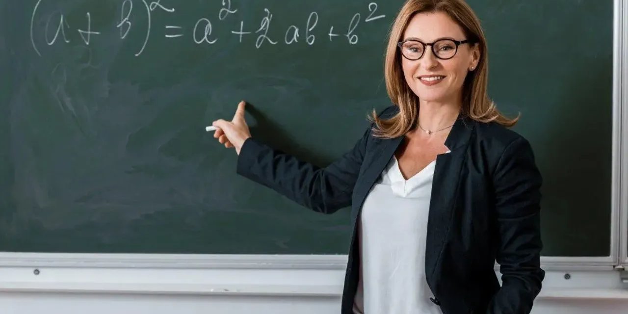 MEB'den Devrim Gibi Kararlar: Okullarda Cep Telefonundan Sınıf Annesine Her Şey Değişiyor