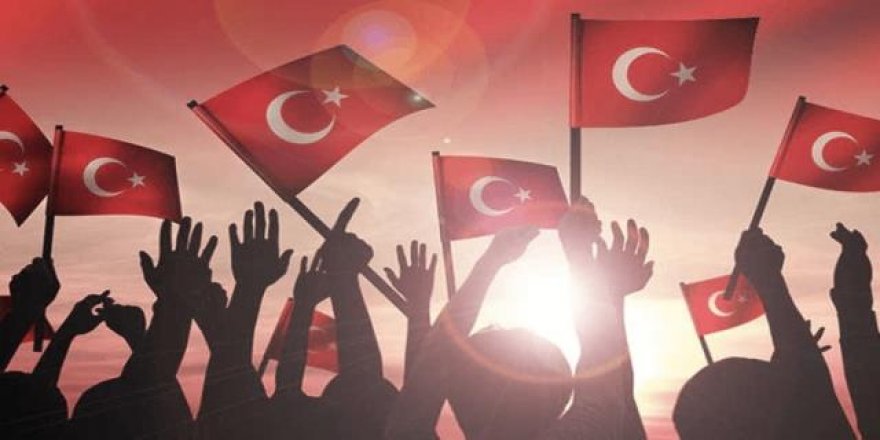 29 Ekim Törenleri İçin Okul Müdürlerine Yetki Uyarısı: Karar Valilik ve Kaymakamlıkta