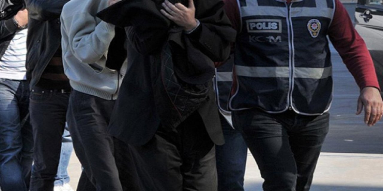 Öğretmene Şiddete Yeni Düzenleme: Cezalar Artırıldı, Erteleme Kaldırıldı!