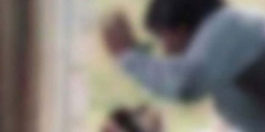 Öğretmene Şiddetin Cezası Belli Oldu: Artık Erteleme Yok, Doğrudan Hapis!