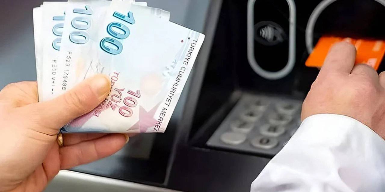 Memura Dev Promosyon: Bakanlık Personeli 110 Bin TL Alacak!