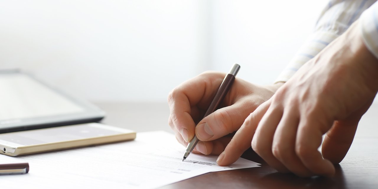 Sendikadan CİMER İsyanı: Asılsız Şikayetler Memurların Kabusu Oldu