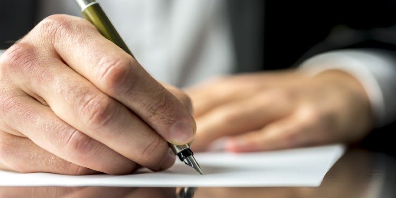 MEB Şube Müdürü Olma Şartları Açıklandı! İşte Görevde Yükselme Sınavı Başvuru Detayları