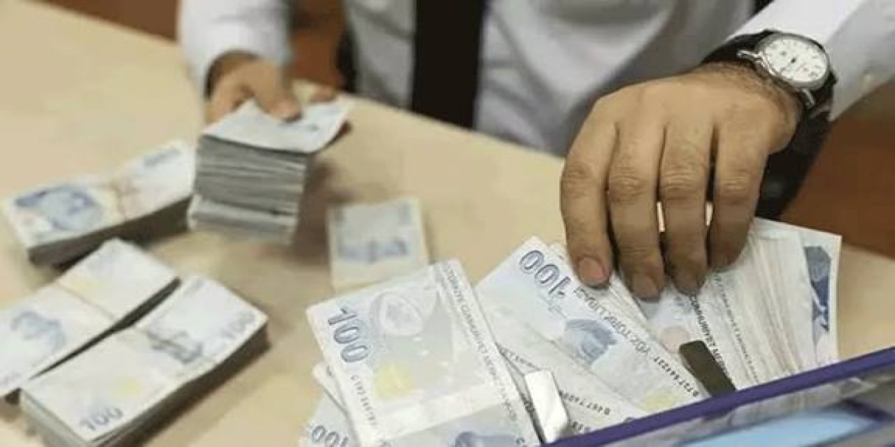 Memur Kıdem Tazminatı Tavanı 2026'da Ne Kadar Olacak? İşte Enflasyon Tahminine Göre Yeni Rakam