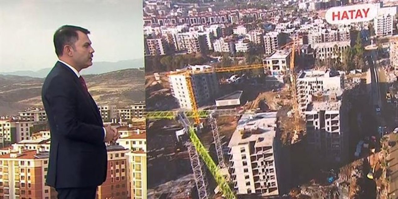 Yeni TOKİ Projesiyle 500 Bin Konut Geliyor: İşte Başvuru Şartları ve İl İl Dağılım