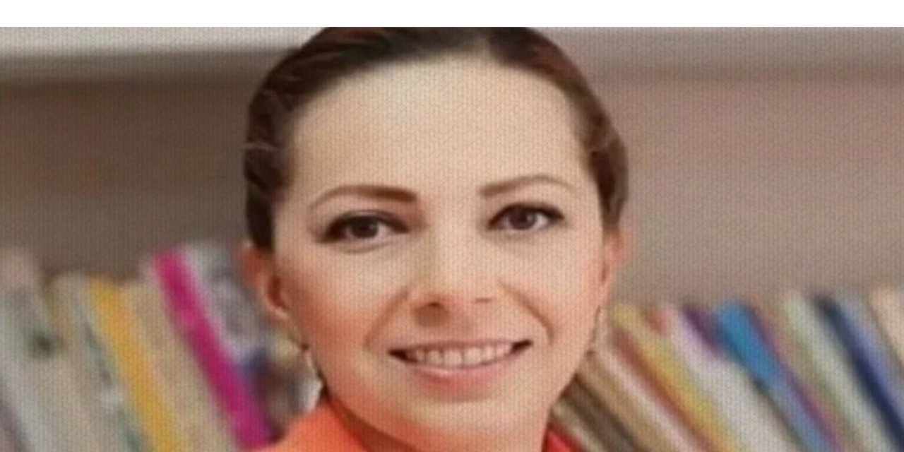 Giresun'un Sevilen Öğretmeni Kanserle Mücadelesini Kaybetti